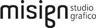 Misign Misign